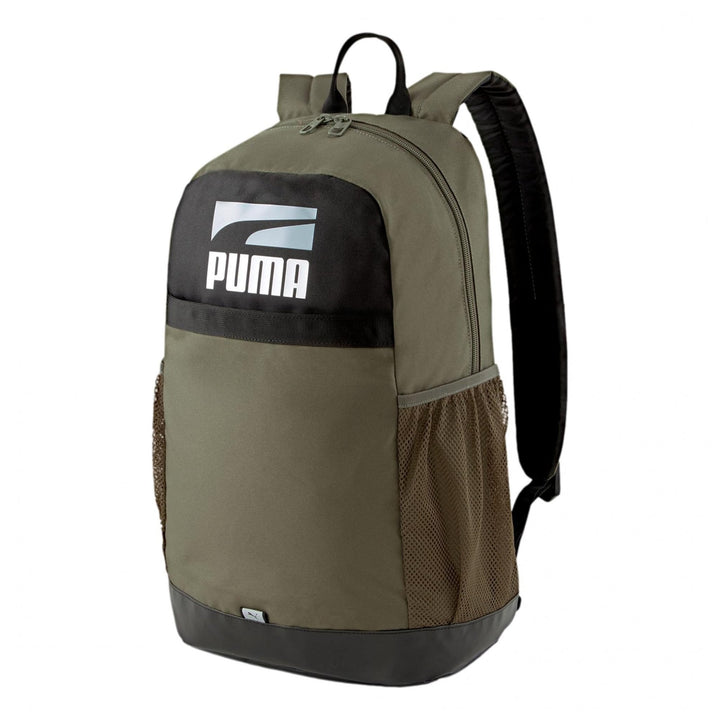 Puma Plus II Backpack