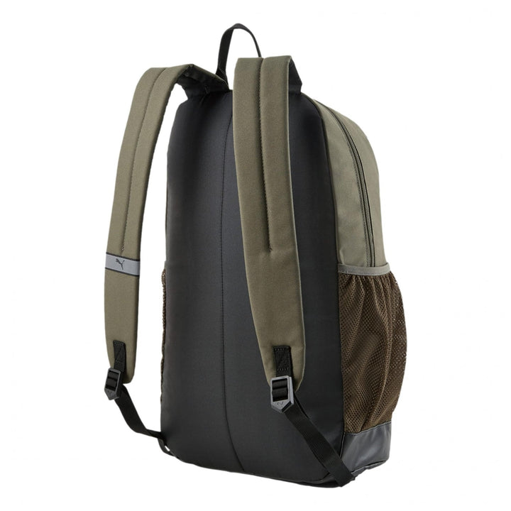 Puma Plus II Backpack