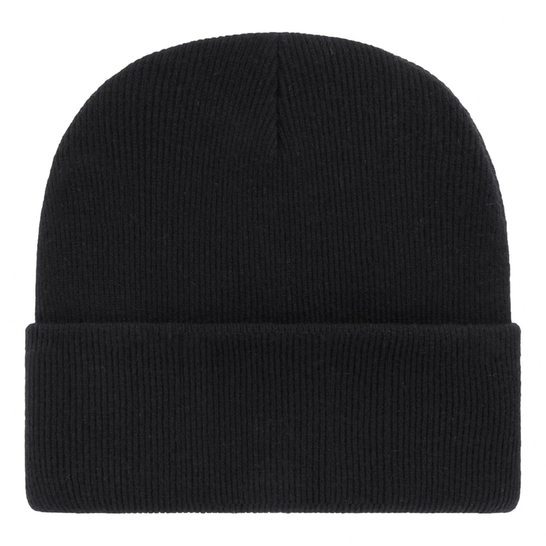 47 MLB NY Yankees Haymaker Cuff Knit Beanie