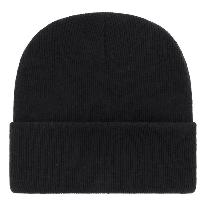 47 MLB NY Yankees Haymaker Cuff Knit Beanie