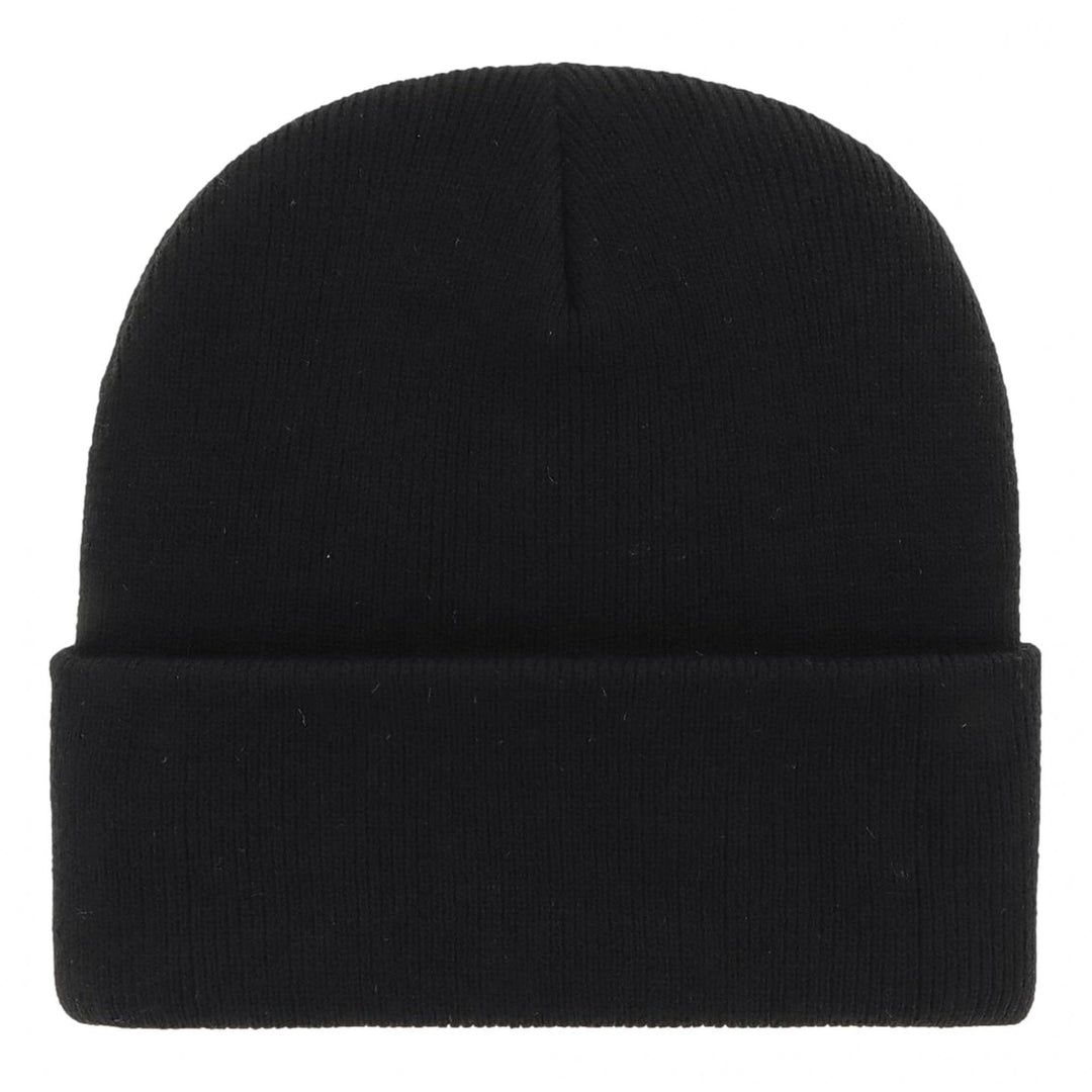 47 MLB NY Yankees Haymaker Cuff Knit Beanie