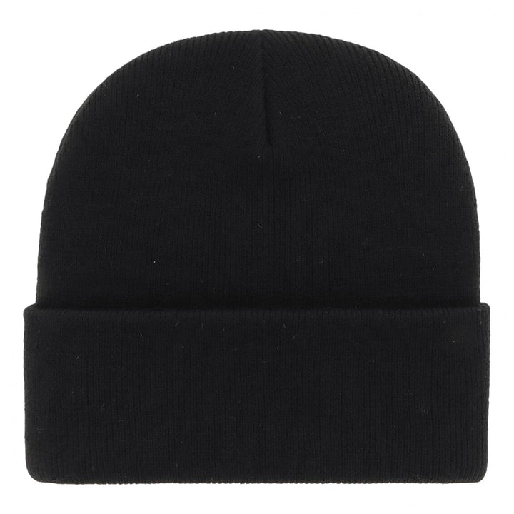 47 MLB NY Yankees Haymaker Cuff Knit Beanie