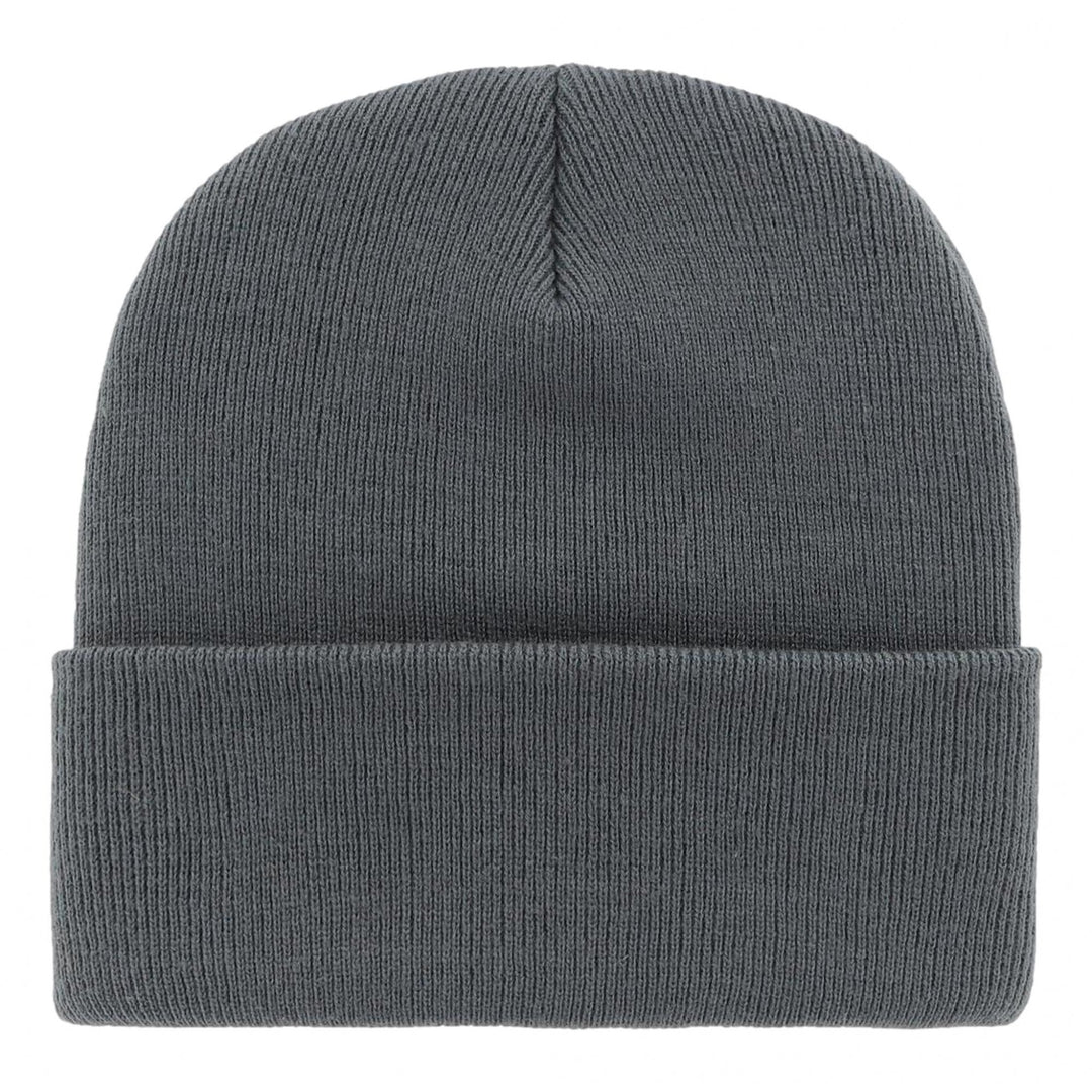 47 MLB NY Yankees Haymaker Cuff Knit Beanie