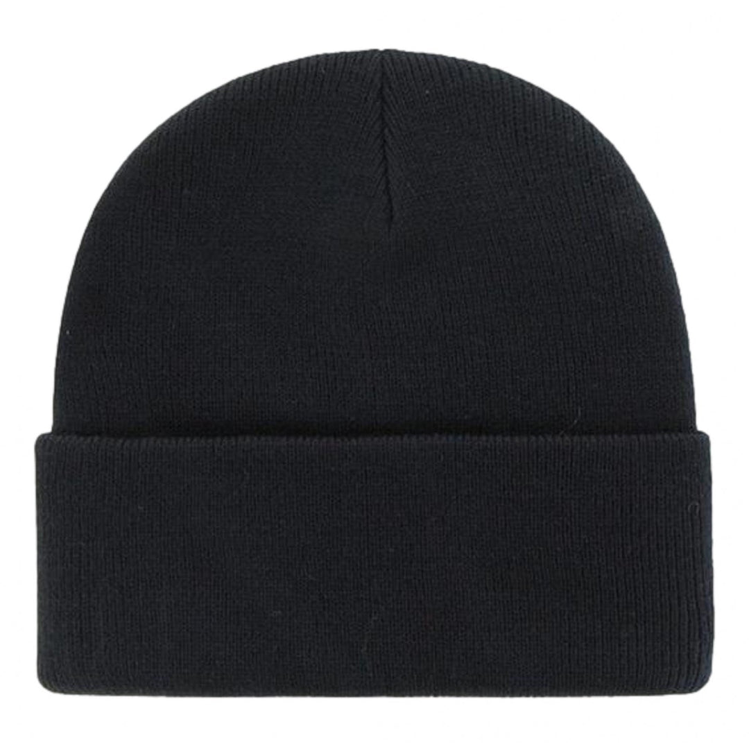 47 MLB Boston Red Sox Haymaker Cuff Knit Beanie
