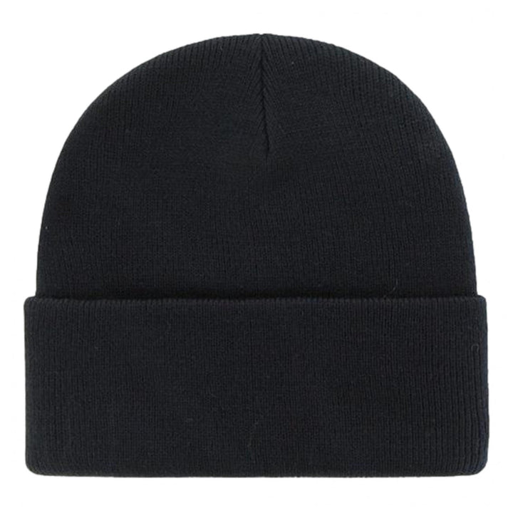 47 MLB Boston Red Sox Haymaker Cuff Knit Beanie
