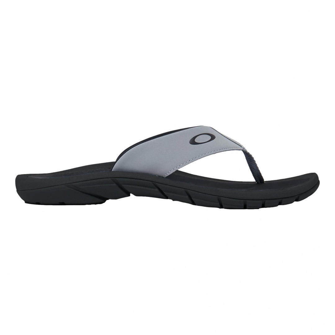 Oakley Super Coil Sandal 2.0