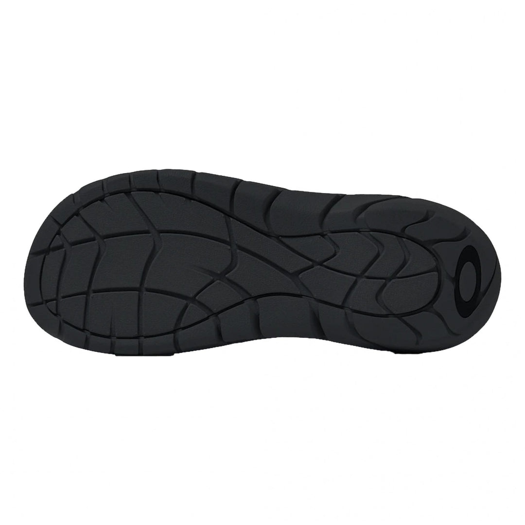 Oakley Super Coil Sandal 2.0