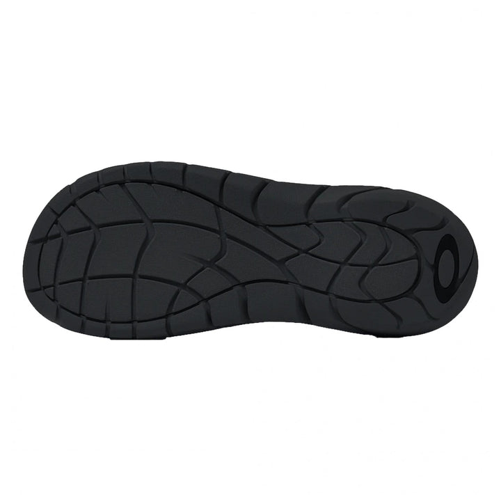 Oakley Super Coil Sandal 2.0