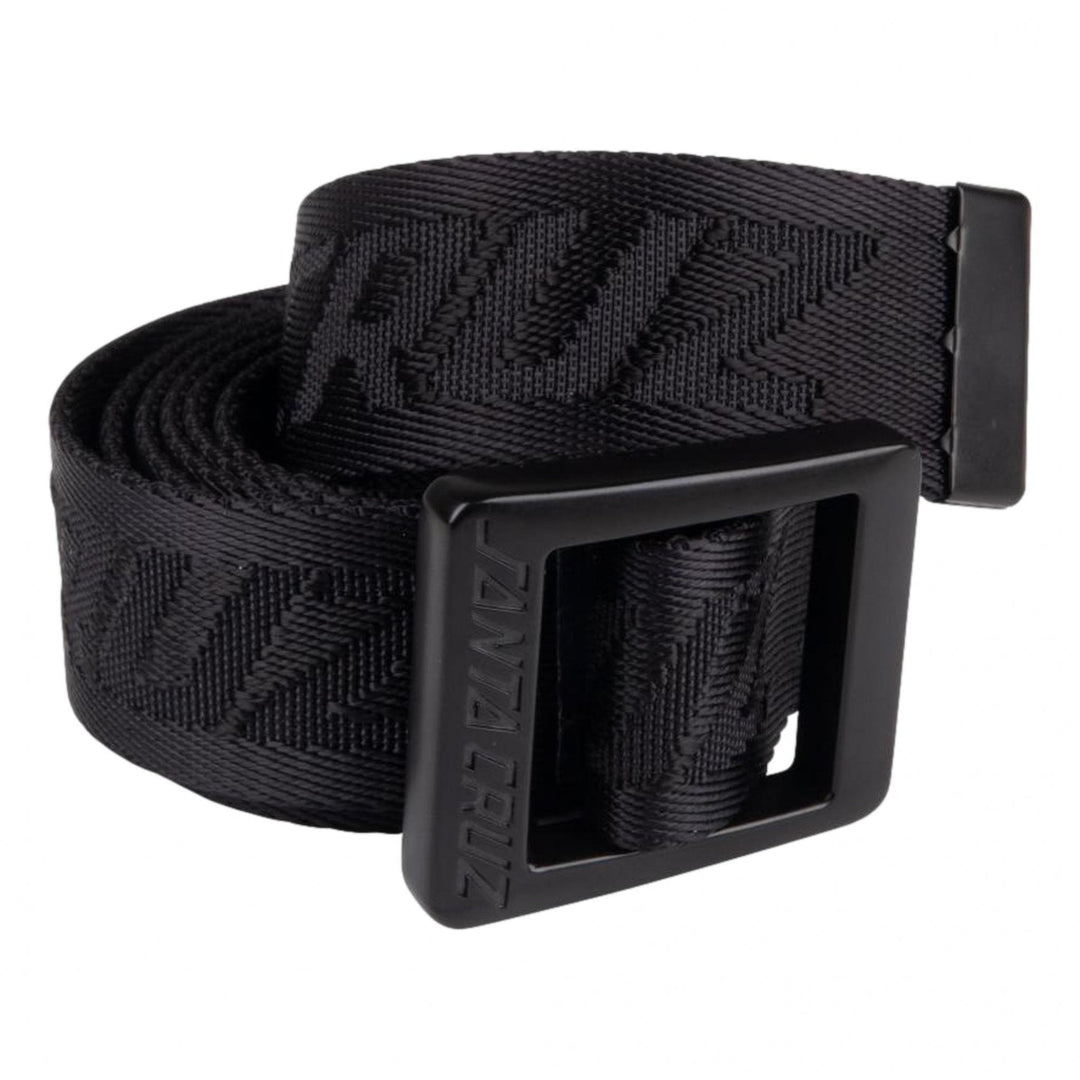 Santa Cruz Hike Belt