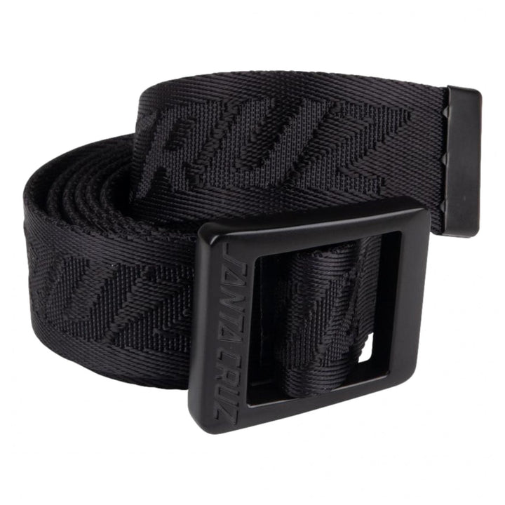 Santa Cruz Hike Belt
