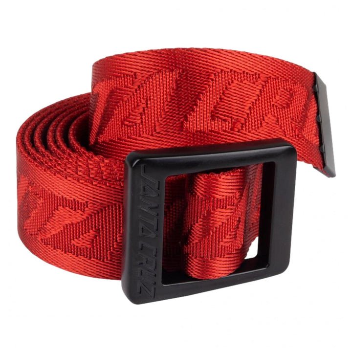 Santa Cruz Hike Belt
