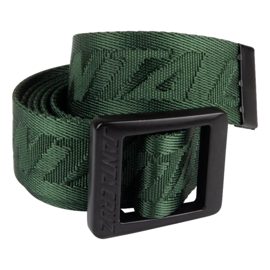 Santa Cruz Hike Belt