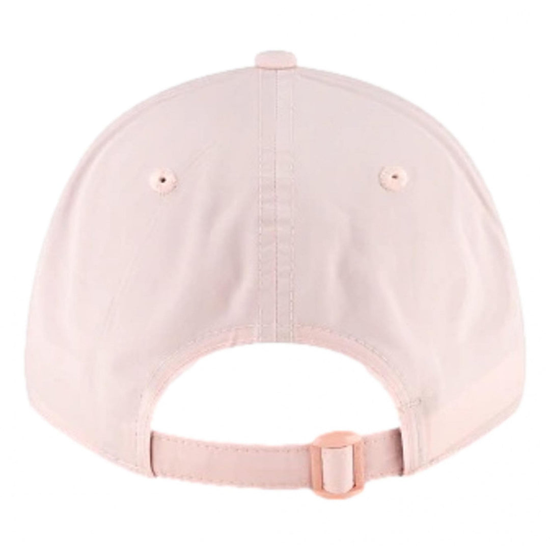 New Era Man Utd Tonal Devil Cap
