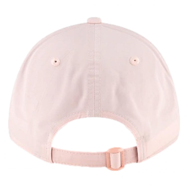 New Era Man Utd Tonal Devil Cap