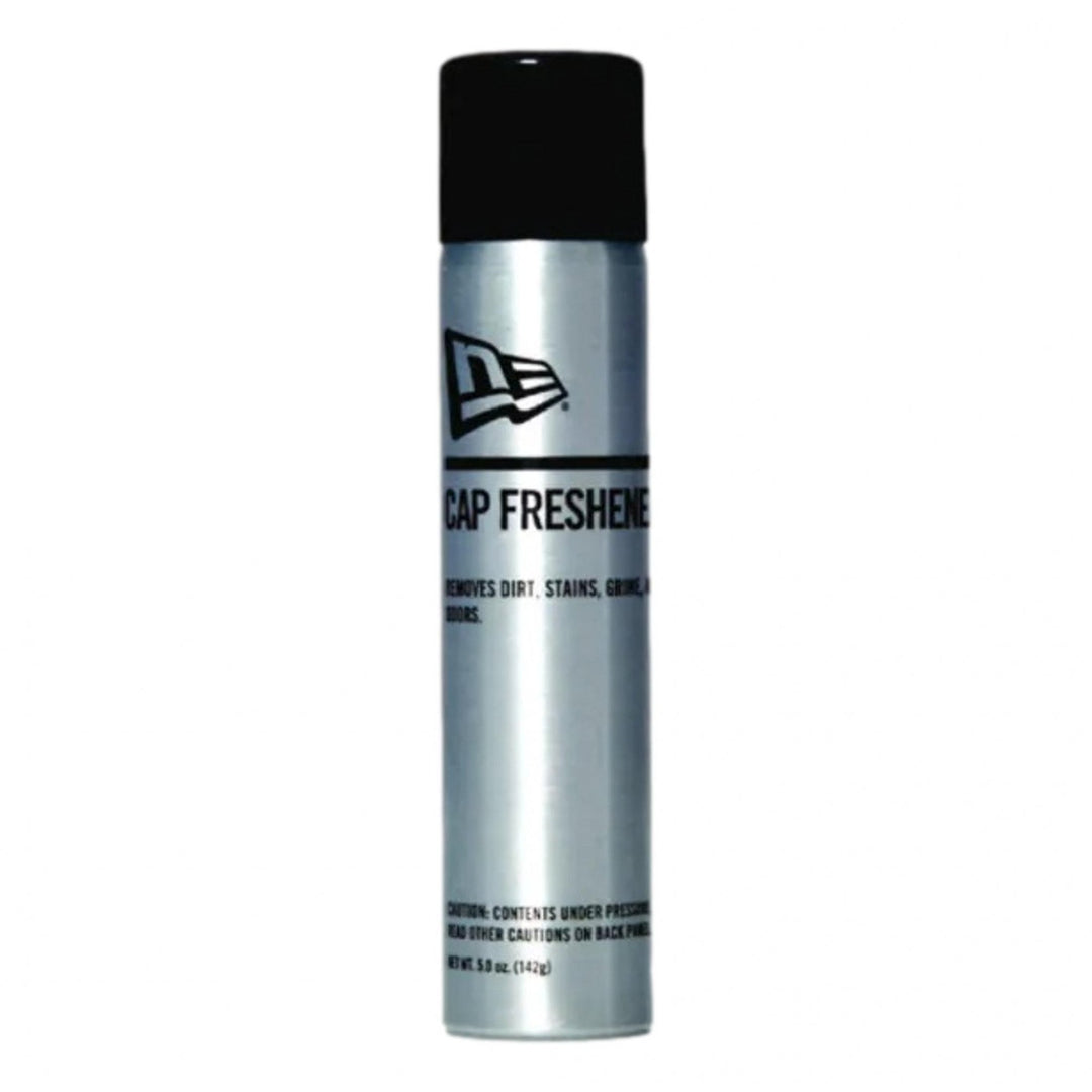 New Era Cap Freshener