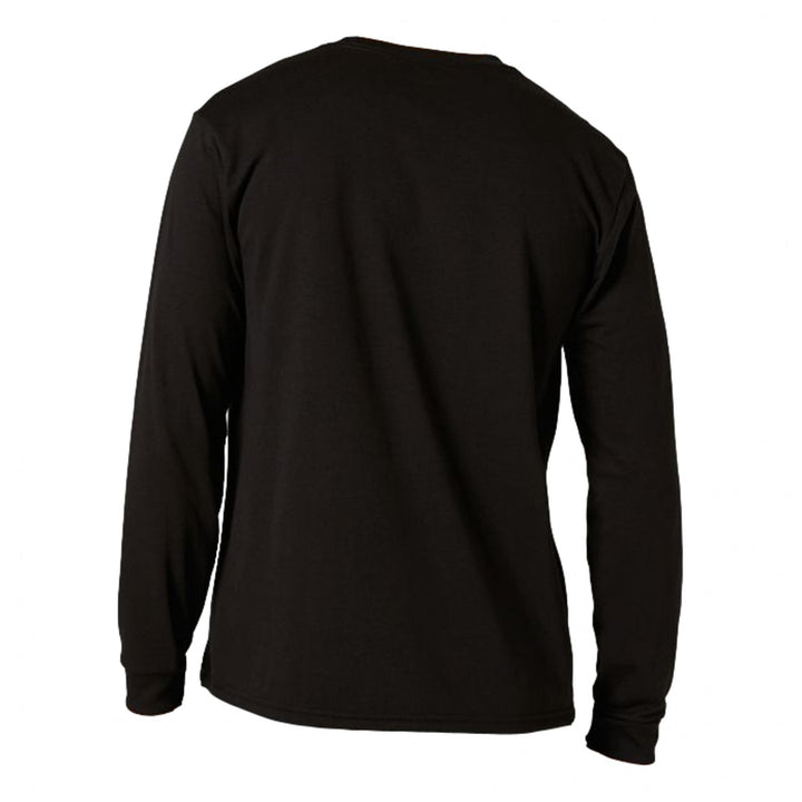 Fox Badger LS Tech Tee