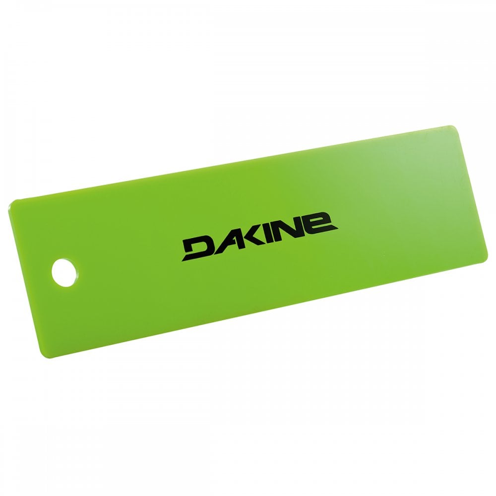 Dakine 10" Scraper