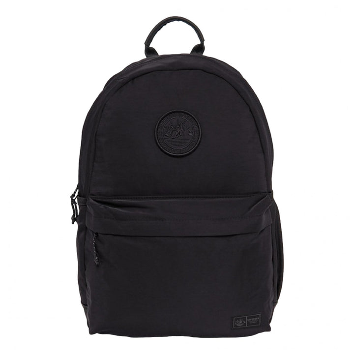 Superdry Code Expedition Montana Backpack
