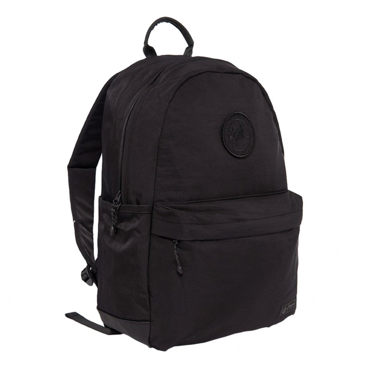 Superdry Code Expedition Montana Backpack