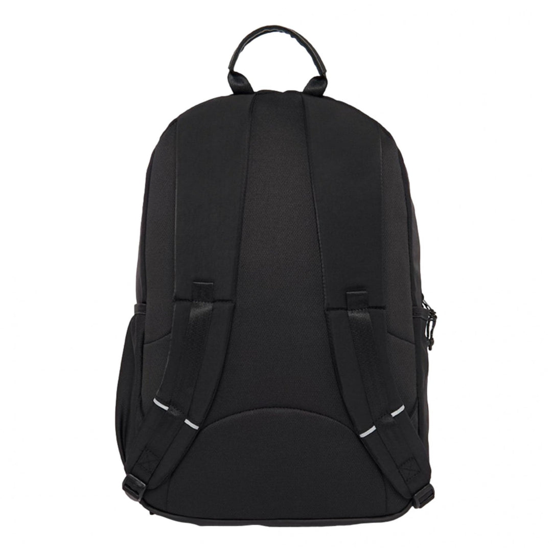 Superdry Code Expedition Montana Backpack
