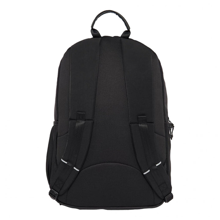Superdry Code Expedition Montana Backpack