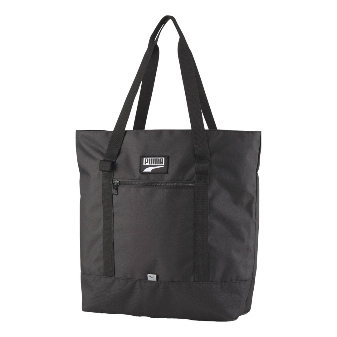 Puma Deck Tote Bag