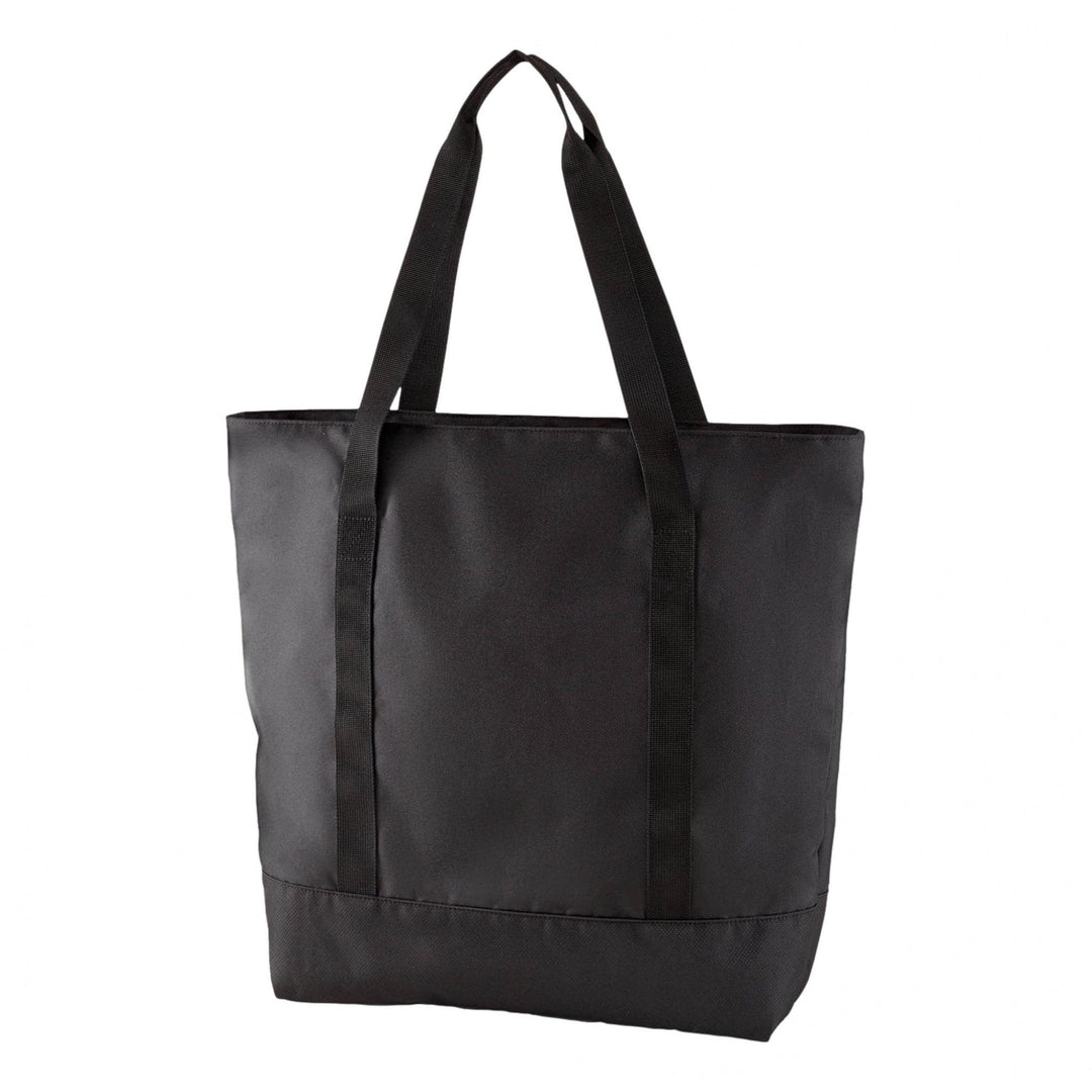 Puma Deck Tote Bag
