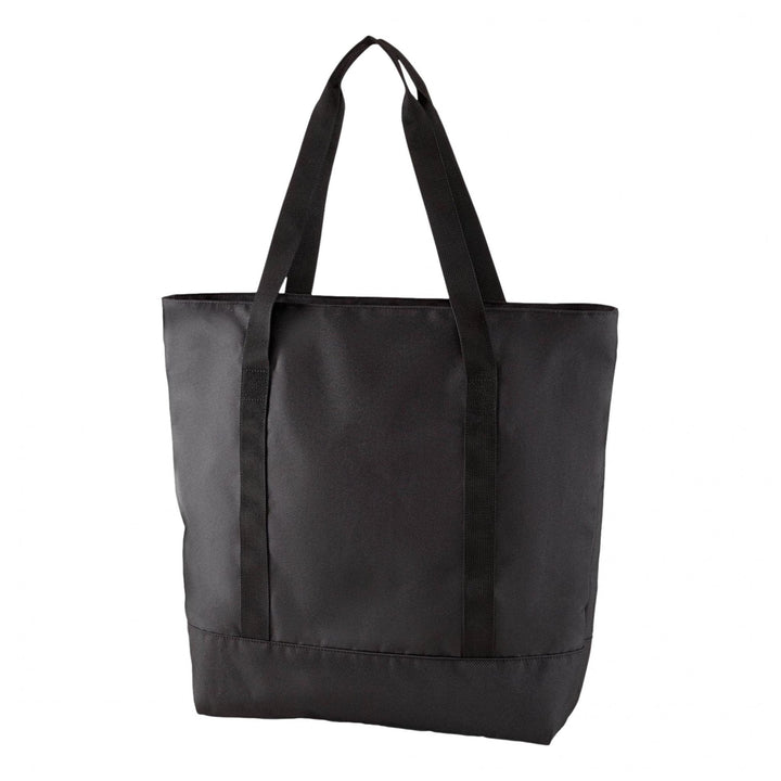 Puma Deck Tote Bag