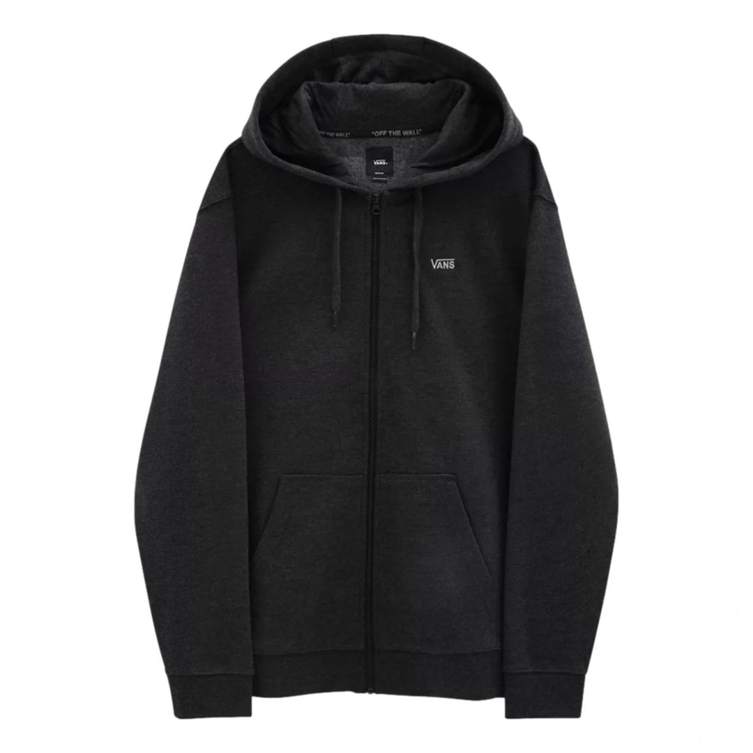 Vans Basic Zip Hoodie