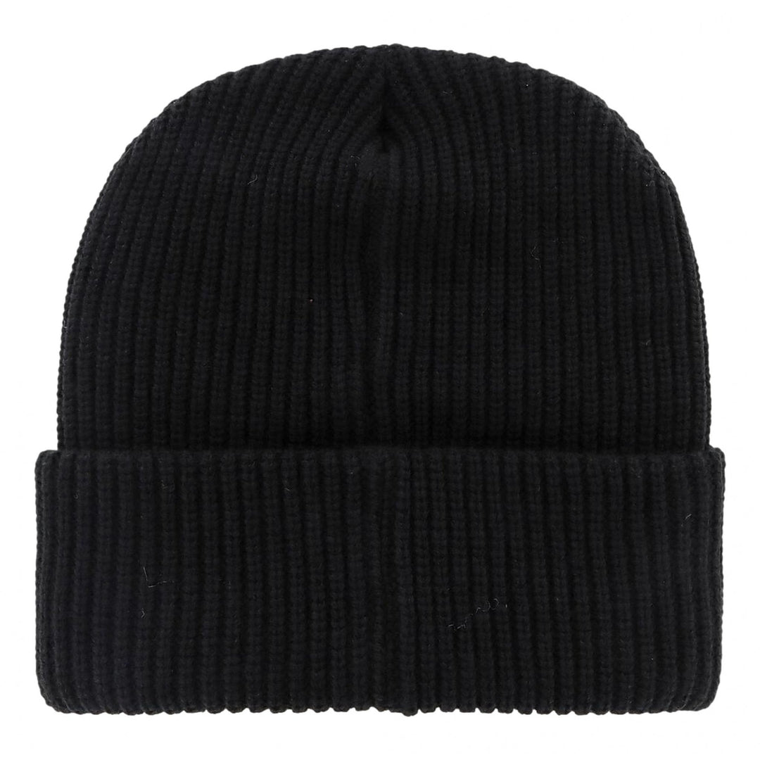 47 MLB NY Yankees Upper Cut Cuff Knit Beanie
