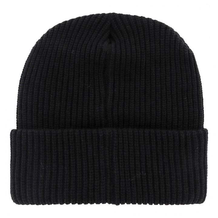47 MLB NY Yankees Upper Cut Cuff Knit Beanie