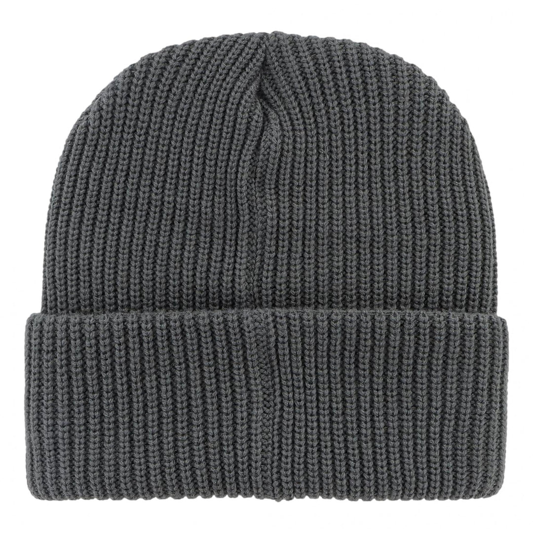 47 MLB NY Yankees Upper Cut Cuff Knit Beanie