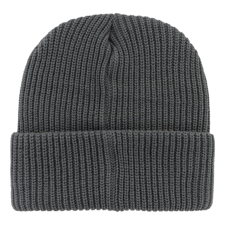 47 MLB NY Yankees Upper Cut Cuff Knit Beanie