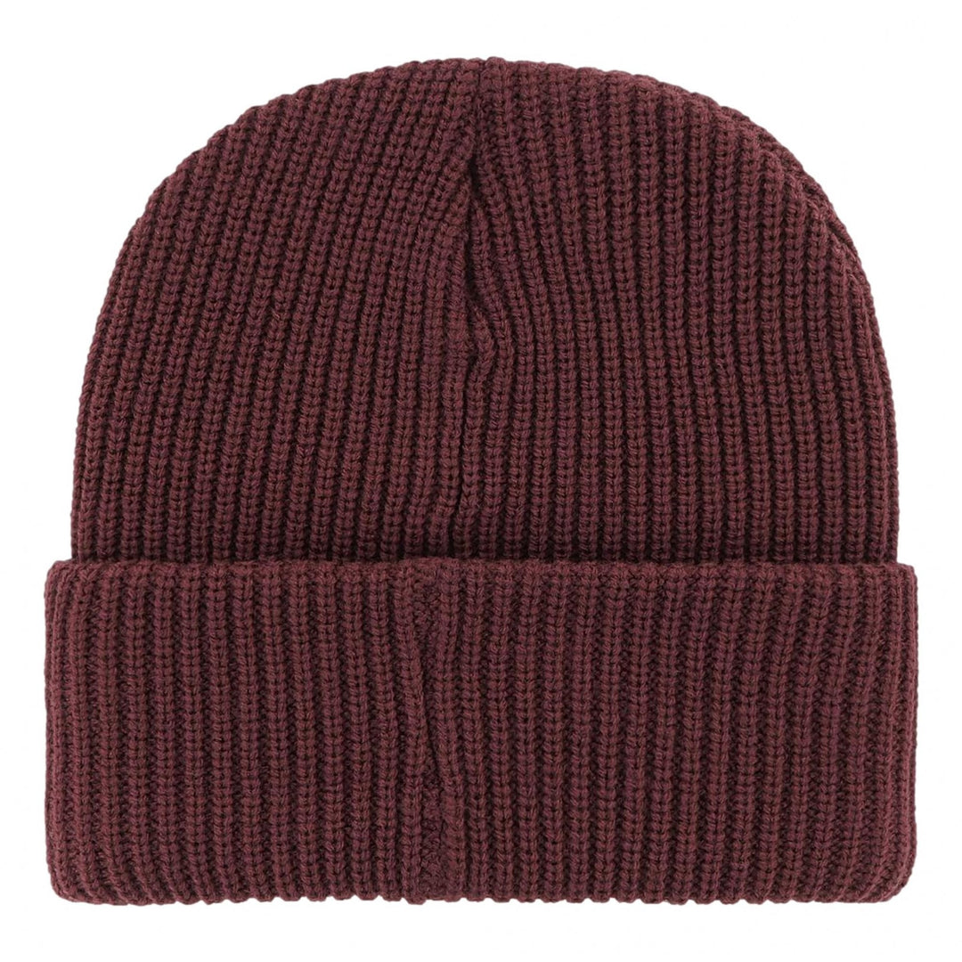 47 MLB NY Yankees Upper Cut Cuff Knit Beanie