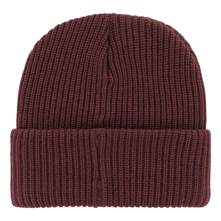 47 MLB NY Yankees Upper Cut Cuff Knit Beanie