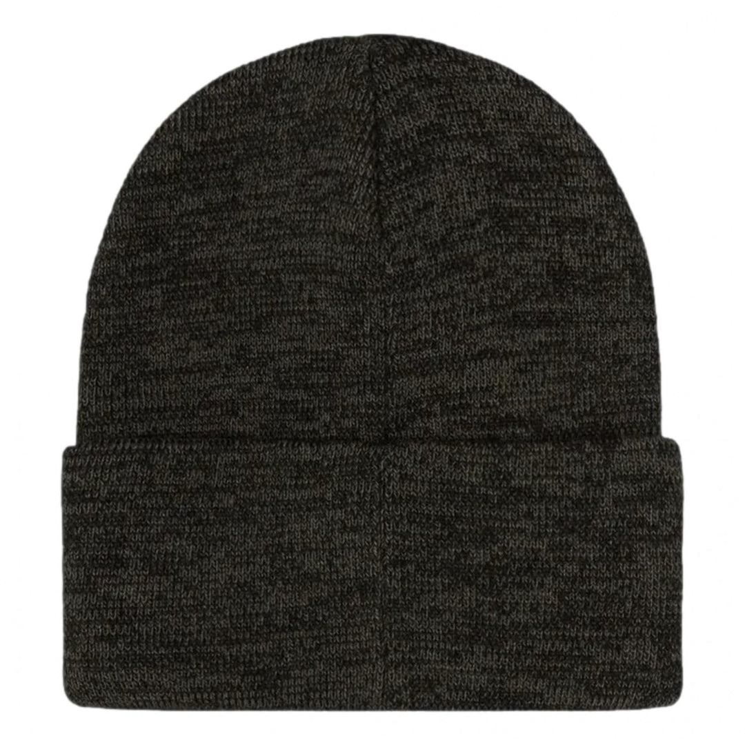 47 MLB NY Yankees Tabernacle Cuff Knit Beanie