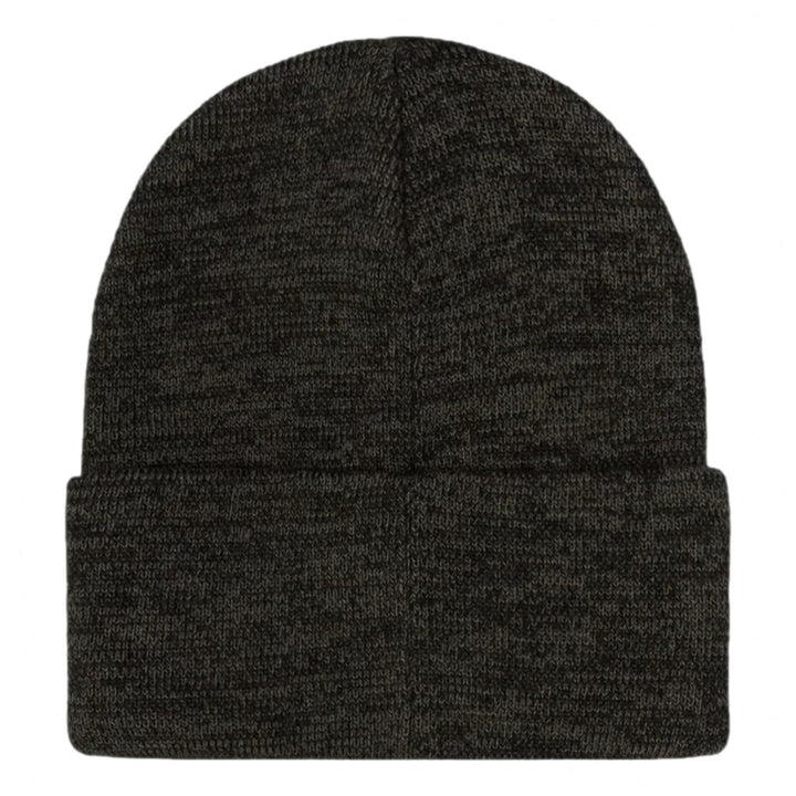 47 MLB NY Yankees Tabernacle Cuff Knit Beanie