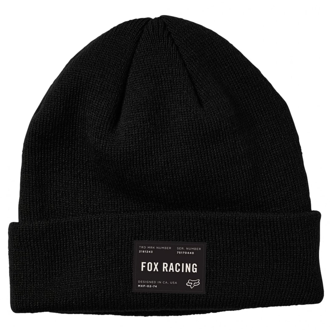 Fox Outland Beanie