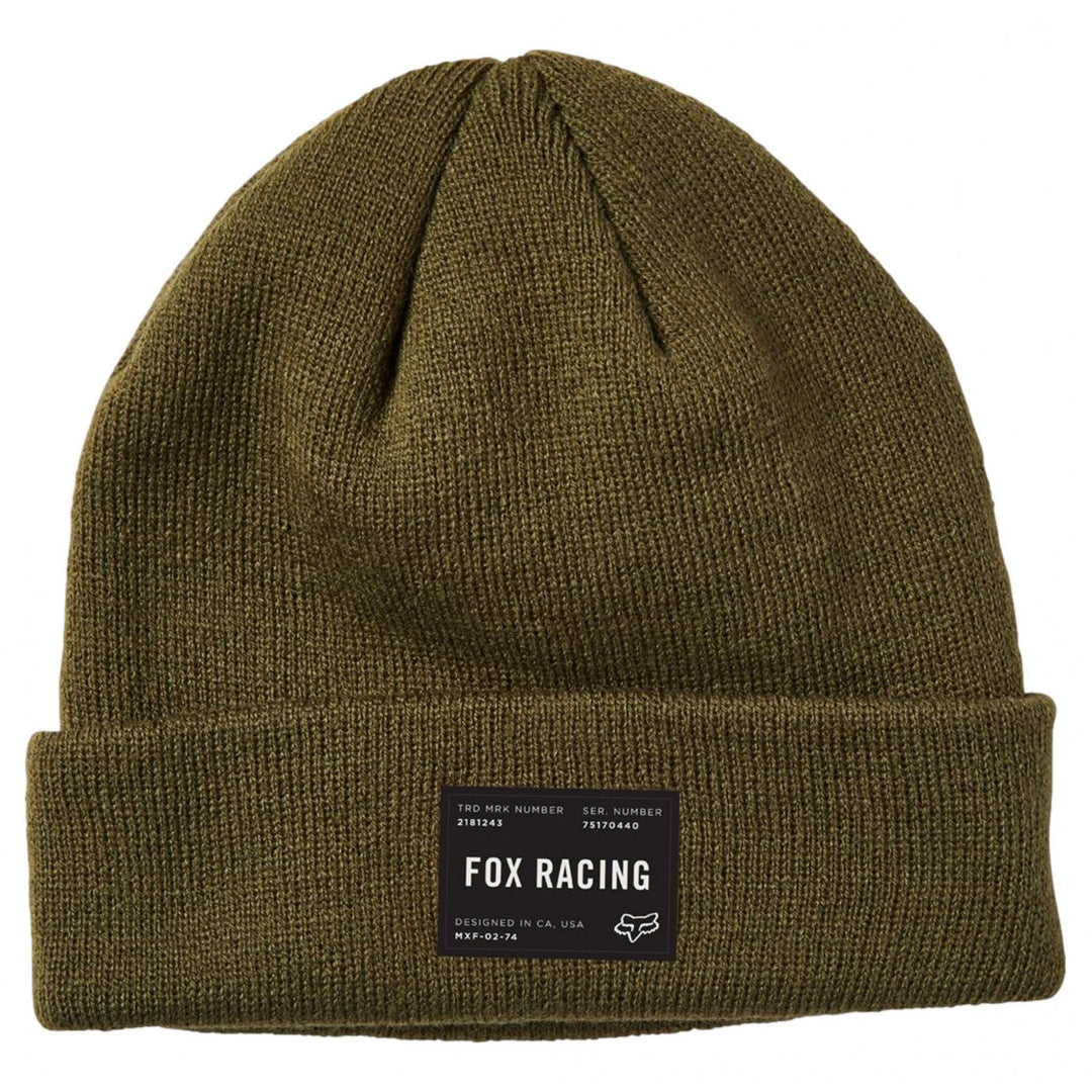 Fox Outland Beanie