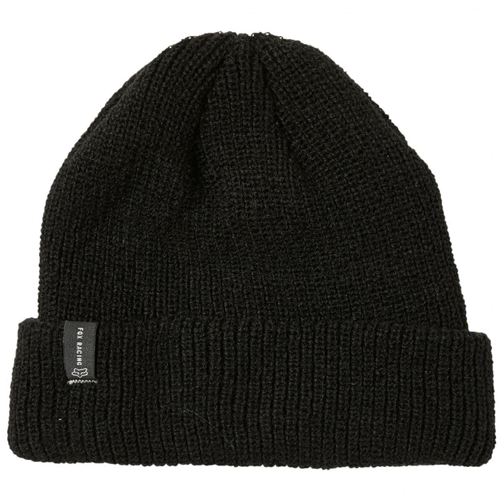 Fox Machinist Beanie