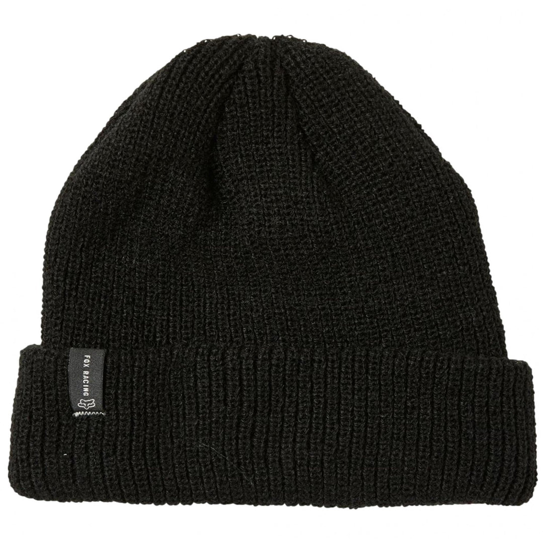 Fox Machinist Beanie