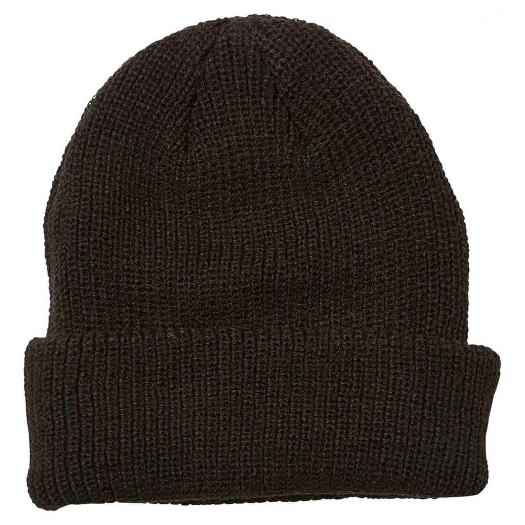 Fox Machinist Beanie
