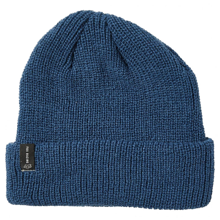 Fox Machinist Beanie