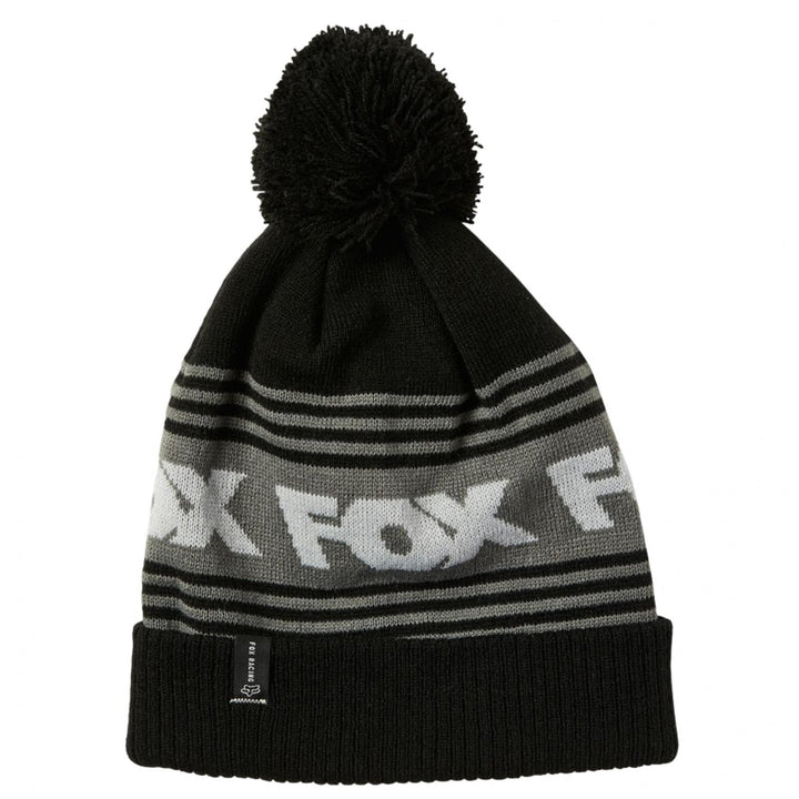 Fox Frontline Beanie