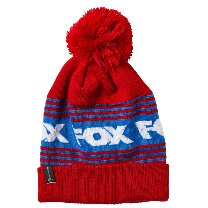 Fox Frontline Beanie