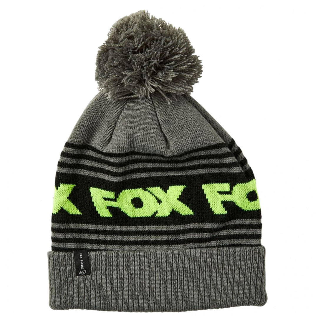Fox Frontline Beanie