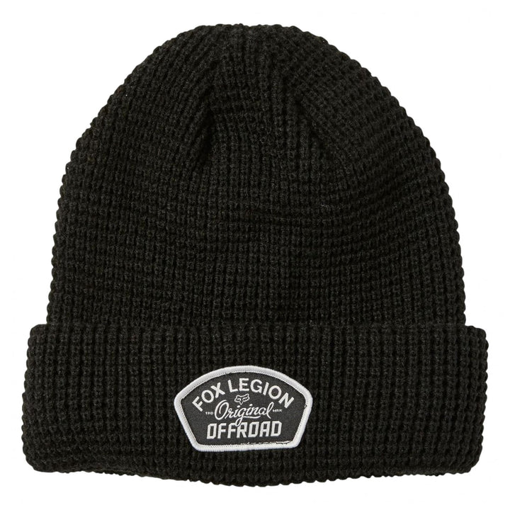 Fox Speed Division Beanie