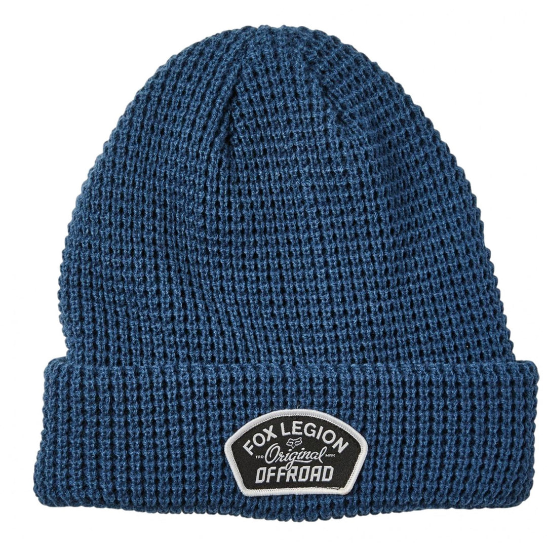 Fox Speed Division Beanie