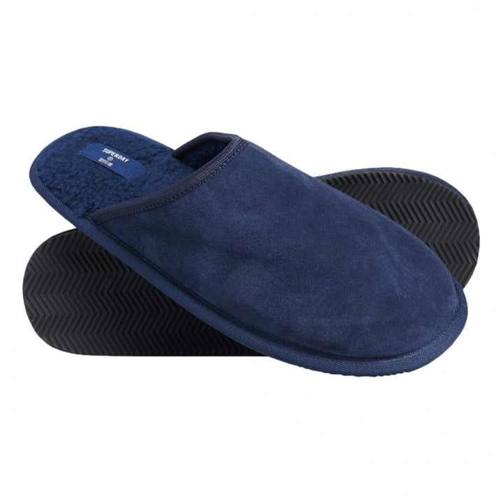 Superdry Mule Slippers