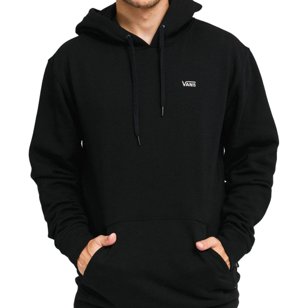 Vans Basic Pullover Fleece